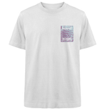 *FASTTRAIL-Mechanic* - Heavy Oversized Shirt
