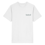 *Fasttrail mood* Heavy Oversized Shirt - Heavy Oversized Organic Shirt