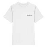 *Fasttrail mood* Heavy Oversized Shirt - Heavy Oversized Organic Shirt